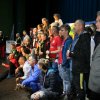 BMP 2019